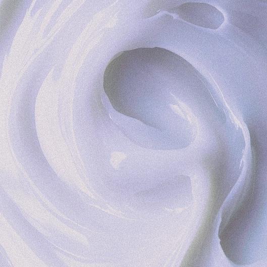 🖤Black Friday 50% off. HYDRFACIALS