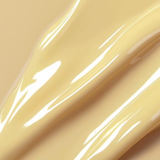 🖤Black Friday  50% off. YOU CHOOSE